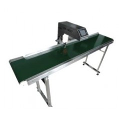 皮蛋噴碼機(jī)，禽蛋噴碼機(jī)，松花蛋噴碼機(jī)