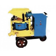 護坡噴漿機適用范圍 護坡噴漿機性能特點  護坡噴漿機價格優勢