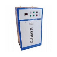 真空脫氣機應(yīng)用范圍  脫氣機應(yīng)用行業(yè)  脫氣機特點