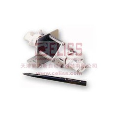 進口Fluid Metering泵頭