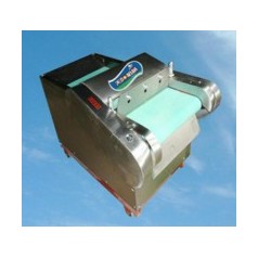 煙葉切絲機，海帶絲機，荷葉絲機