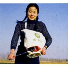 新農(nóng)村新型撒播機(jī)廠家直銷