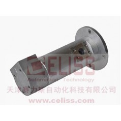 進口SETTIMA靜音油泵