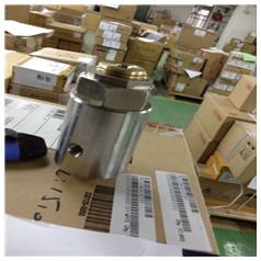 進口SIGMA液壓接口閥