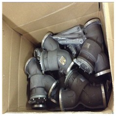 進口silea電泵組