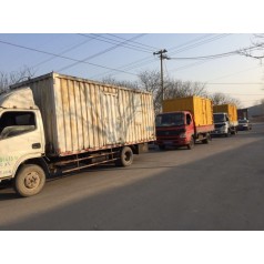 張北縣發電機出租 租賃大型柴油發電機維修保養