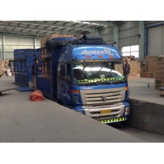 河北家用凈水器OEM 認準億佳小康 資質齊全放心選