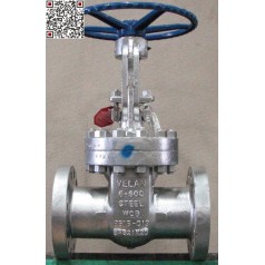 加拿大威蘭VELAN，閘閥，截止閥，止回閥，球閥，蝶閥 全系列