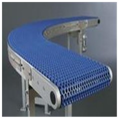 德國GEPPERT-Band金屬鏈式輸送帶