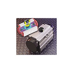 進口蓋科GEKO氣動閥