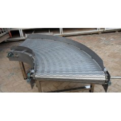 鏈板輸送機(jī)，鏈板提升機(jī)，不銹鋼提升機(jī)