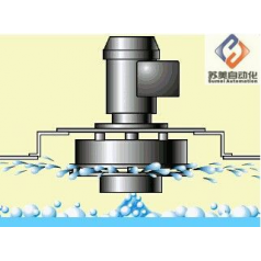 自動消泡機，消泡設備，消泡裝置，S-BK100S，S-BK400S