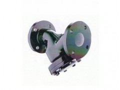 斯派莎克絲口過濾器，斯派莎克蒸汽過濾器