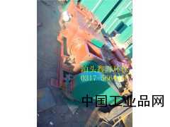 【粉塵加濕卸灰機、粉塵加濕機現貨銷售】