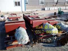 【瀝青攪拌站加濕機、加濕機總體長度】