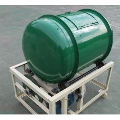 濟寧混合飼料攪拌機  養殖場飼料臥式機  電動飼料機