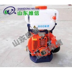 背負式機動噴霧噴粉機訂購方式