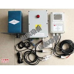 溫室放風設備 鏈式放風機