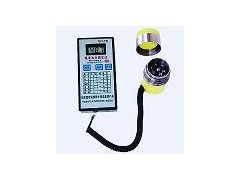 QLY-T高水分水分測定儀/電阻式測量-鄭州中谷機(jī)械設(shè)備廠