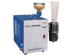 JXFM110錘式旋風(fēng)磨高速、高效/自動喂料