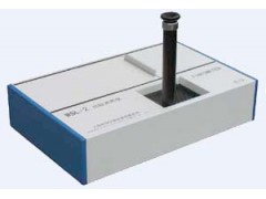 ＷＳＬ－２羅維朋比色計 顏色測量儀器-鄭州中谷機(jī)械設(shè)備廠