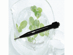 食用油酸價測定儀　酸價的測定-鄭州中谷機(jī)械設(shè)備廠