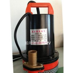 電動(dòng)車直流水泵廠家批發(fā)