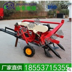 平地花生收獲機  花生扶秧機 山東花生秧機械