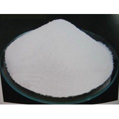 吸水樹脂在醫用、衛生方面的應用