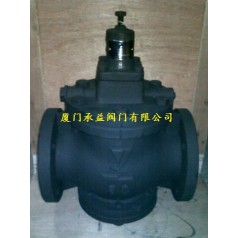 阿姆斯壯Armstrong減壓閥