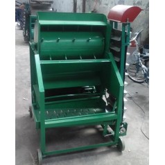 安徽 自走花生摘果機價格   花生摘果機 結構類型  東北花生摘果機 作用