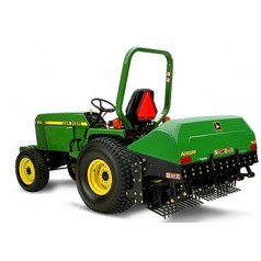 懸掛式垂直打孔機