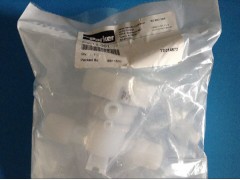 原裝進口美國派克PFA氣動隔膜閥PV-11-001