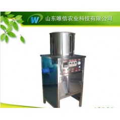 大蒜剝皮機 大蒜剝皮機價格優
