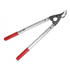 優(yōu)質(zhì)愛(ài)麗斯（ARS）粗枝剪供應(yīng)商