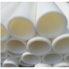 進回水用聚乙烯保溫管 環保管加工廠