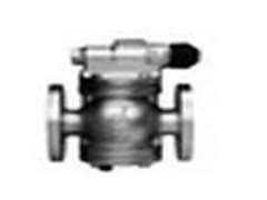 RE10N日本宮脅減壓閥，MIYAWAKI減壓閥，進口減壓閥