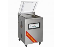 河南真空機廠家 食品真空包裝機 熟食真空包裝機