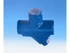 FIG-TD圓盤式疏水閥，德國泰科圓盤式疏水閥，進口疏水閥