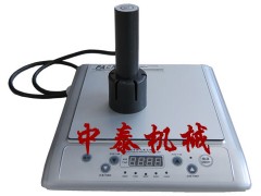 手動鋁箔封口機 手動機油壺鋁箔封口機