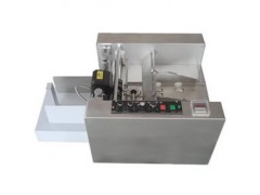 藥廠專用鋼印打碼機 生產日期打碼機