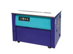 半自動打包機 中泰正品打包機 高臺面打包機