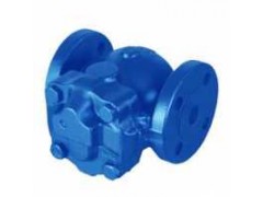 FIG632德國艾瑞疏水閥，ARI疏水閥，進口疏水閥