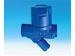 Fig640德國艾瑞圓盤式疏水閥，ARI疏水閥，進口疏水閥