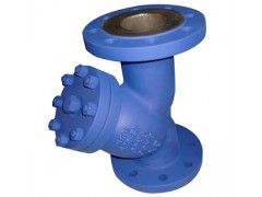 Fig12.050德國艾瑞過濾器，ARI過濾器，進口過濾器