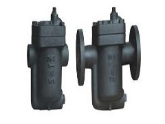 1800倒吊桶疏水閥，倒吊桶式蒸汽疏水閥，廠價直銷