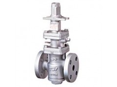 日本TLV蒸汽減壓閥，COSR-16減壓閥