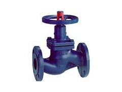 德國凱士比截止閥，進口KSB截止閥