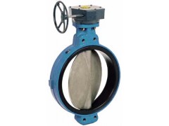 德國凱士比蝶閥，進口KSB蝶閥