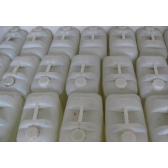 涂料除味劑，保證家居環境的舒適度